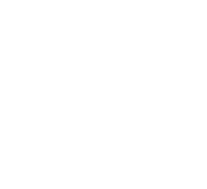 おかげさまでメイクマンは創業50周年を迎えました！