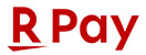 楽天Pay