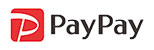 PayPay