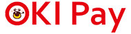 OKIPay
